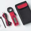 Amprobe AC50A AC Leakage Clamp Meter 1