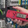 Amprobe AC50A AC Leakage Clamp Meter 3