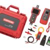 Amprobe AT-7030 Advanced Wire Tracer Kit 1