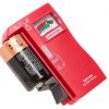 Amprobe BAT-250 Battery Tester 3