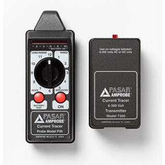 Amprobe CT-326-C Current Tracer