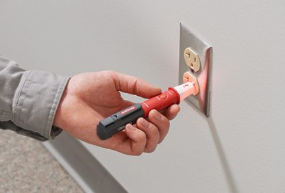 Amprobe NCV-1020 Non-Contact Voltage Probe 2