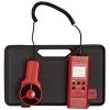Amprobe TMA10A Anemometer with Flexible Precision Vane 1
