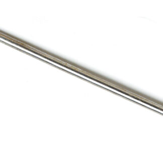 Amprobe TP130KA