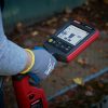 Amprobe UAT-620 Underground Utilities Locator Kit 4