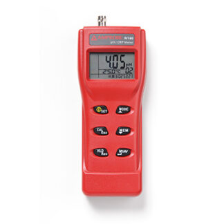 Amprobe WT-80 PH / ORP Water Quality Meter