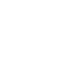 Software download Software download
