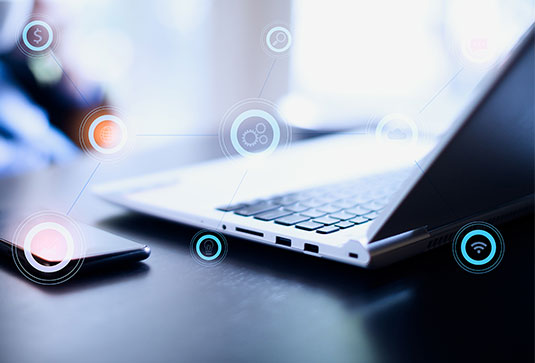 Webinars Webinars
