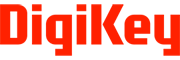 DIGI-KEY
